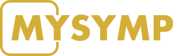 MYSYMP AG